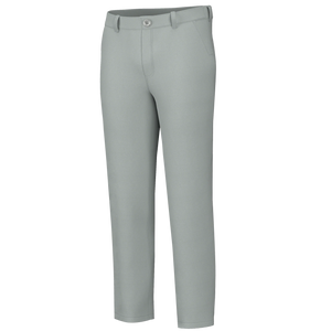 Local Boy Commuter Pants in Cool Gray