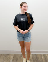Load image into Gallery viewer, Addyson Nicole Company Pray, Wait, Trust