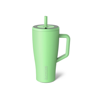 BruMate Era 30oz in Kiwi