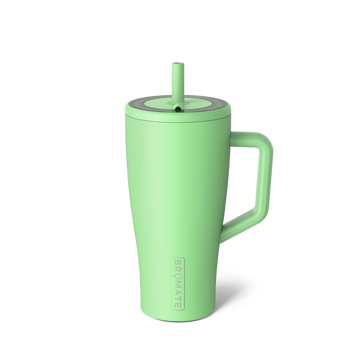BruMate Era 30oz in Kiwi