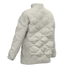 Load image into Gallery viewer, Local Girl Core Jacket in Light Sand