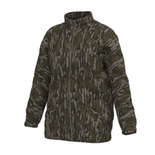 Load image into Gallery viewer, Local Girl Core Jacket in Original Bottomland