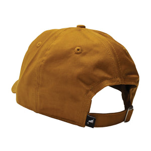 Local Boy Dad Hat in Clay