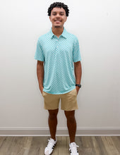 Load image into Gallery viewer, Meripex Adult Polo With Golf Balls