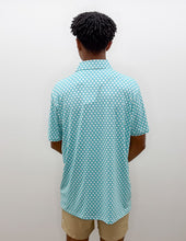 Load image into Gallery viewer, Meripex Adult Polo With Golf Balls
