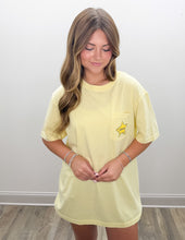 Load image into Gallery viewer, Southern Shirt Co. Hotel Good Life SS Tee