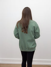 Load image into Gallery viewer, Santa Patchwork Cardigan