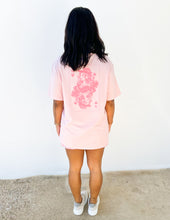 Load image into Gallery viewer, Southern Shirt Co. Dolly of Hearts SS Tee