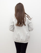 Load image into Gallery viewer, TIGERS Cardigan