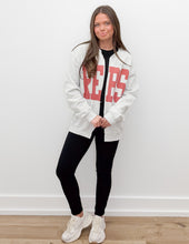 Load image into Gallery viewer, REBS Cardigan