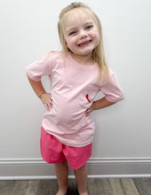 Load image into Gallery viewer, Southern Shirt Co. Youth Silly Little Chili SS Tee