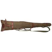 Load image into Gallery viewer, Local Boy Gun Case