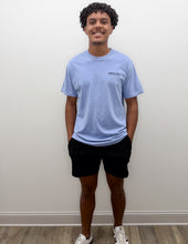 Load image into Gallery viewer, Good Ole Boys Washington Lab SS Tee