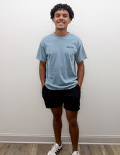 Load image into Gallery viewer, Good Ole Boys Everyone Loves A Pointer SS Tee