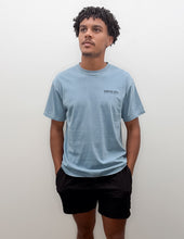Load image into Gallery viewer, Good Ole Boys Everyone Loves A Pointer SS Tee