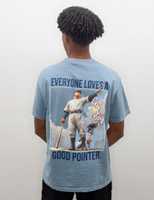Load image into Gallery viewer, Good Ole Boys Everyone Loves A Pointer SS Tee