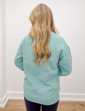 Load image into Gallery viewer, Stars Were Made To Worship Sweatshirt