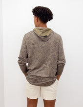 Load image into Gallery viewer, Southern Marsh Birkdale MarshLUX Performance in Burnt Taupe