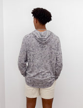 Load image into Gallery viewer, Southern Marsh Birkdale MarshLUX Performance in Dark Gray