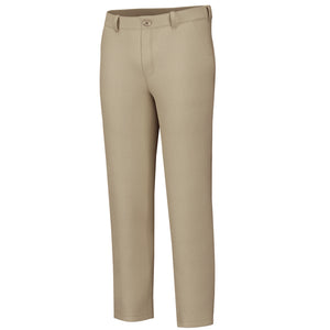 Local Boy Commuter Pants in Khaki