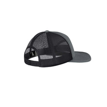 Load image into Gallery viewer, Local Boy On The Prowl Trucker Hat