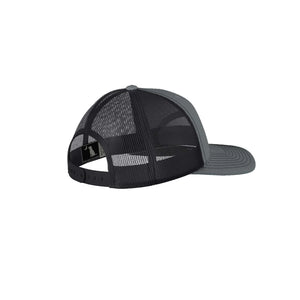 Local Boy On The Prowl Trucker Hat