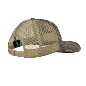 Local Boy Broadway Trucker Hat