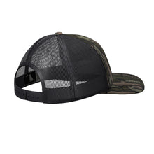 Load image into Gallery viewer, Local Boy Lunar Label Trucker Hat