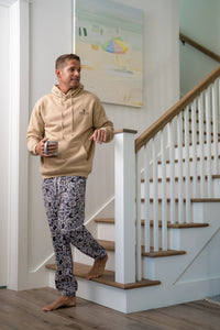 Local Boy Joggers in Localflage