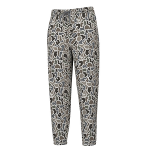 Local Boy Joggers in Localflage