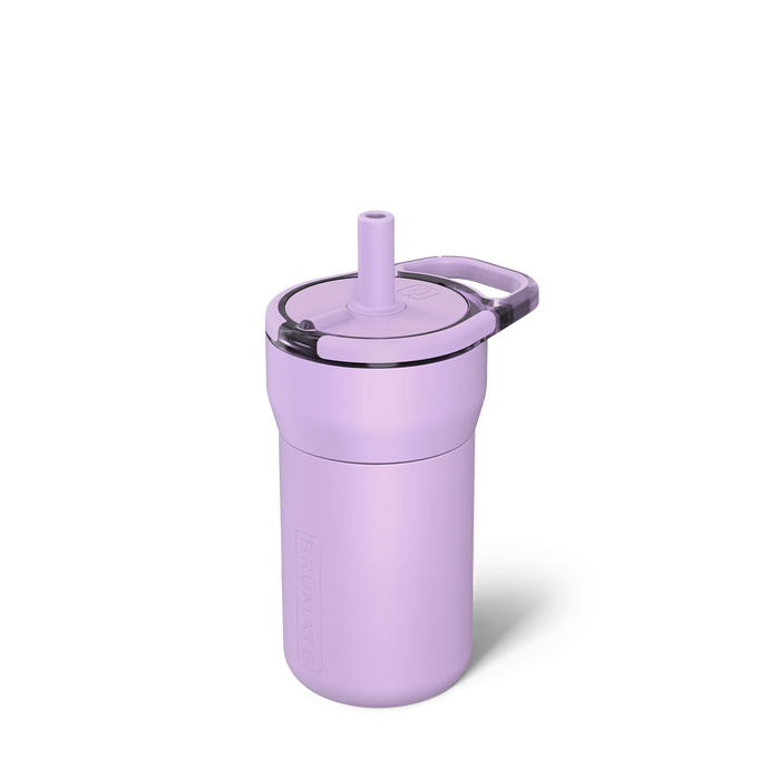 BruMate Leap 12oz in Lavender
