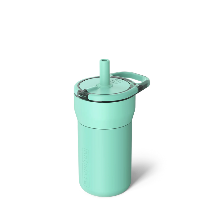 BruMate Leap 12oz in Mint