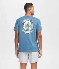 Load image into Gallery viewer, Southern Shirt Co. Long Drive SS Tee