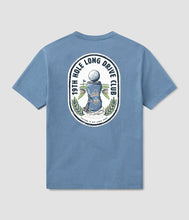 Load image into Gallery viewer, Southern Shirt Co. Long Drive SS Tee