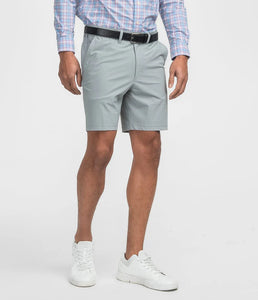 Southern Shirt Co. Men's Momentum Performance Chino in Granite