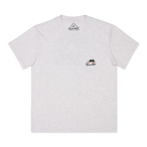 Burlebo Sunset Beach SS Tee