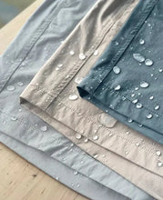 Load image into Gallery viewer, Southern Shirt Co. Men&#39;s Nomad Shorts in Canvas