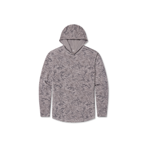 Southern Marsh Birkdale MarshLUX Performance in Dark Gray