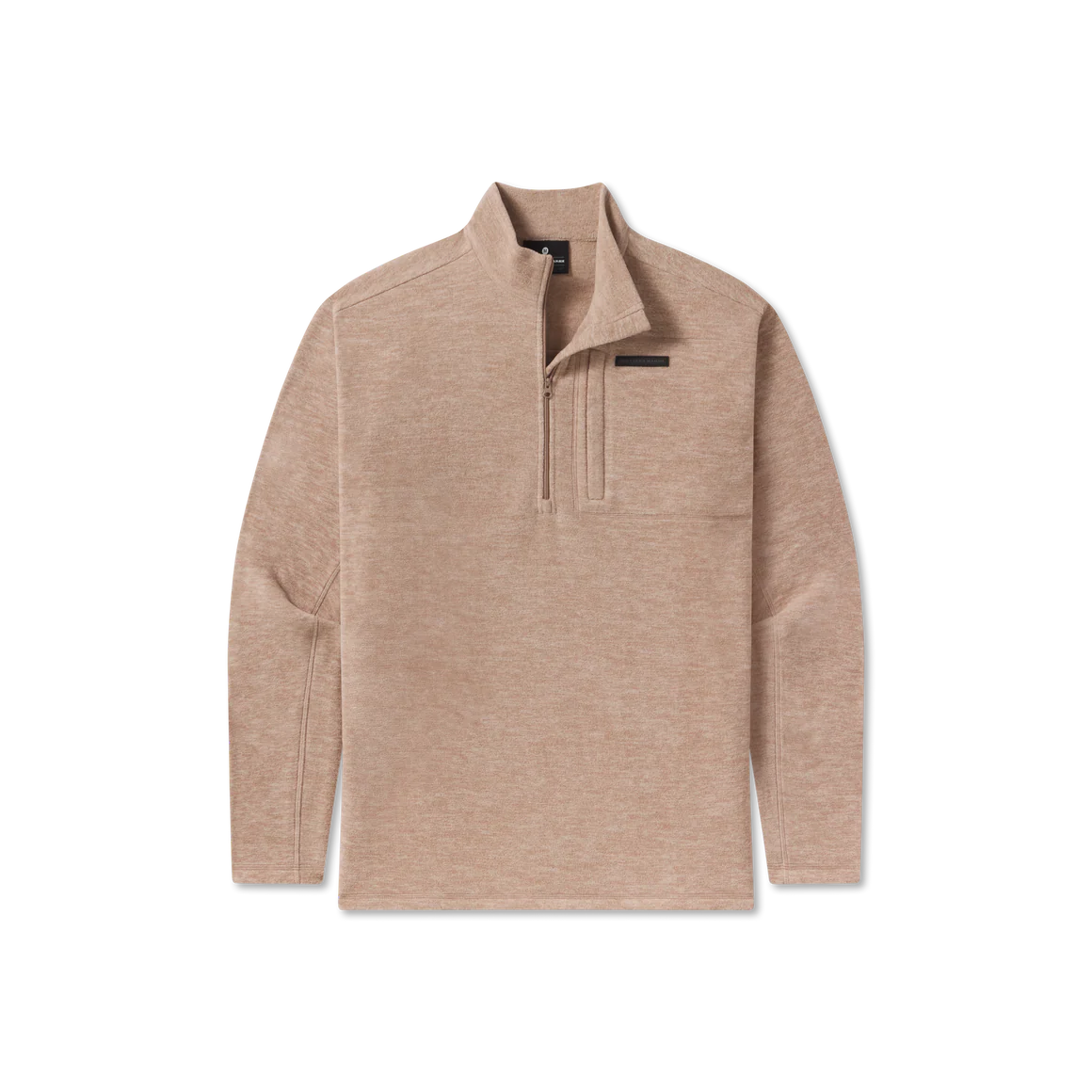 Southern Marsh Maple Grove Brushed Pullover