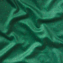 Load image into Gallery viewer, Southern Marsh Flyline Performance Polo Greens in Regulation