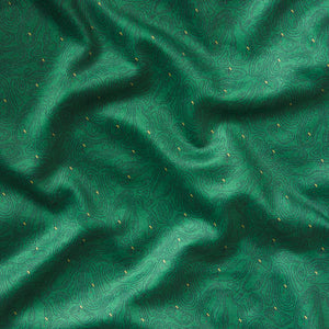 Southern Marsh Flyline Performance Polo Greens in Regulation