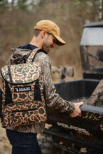 Load image into Gallery viewer, Local Boy Cooler Backpack