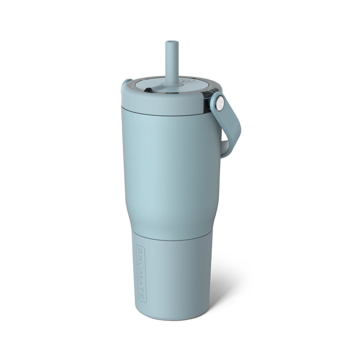 BruMate Resa 25oz in Mist