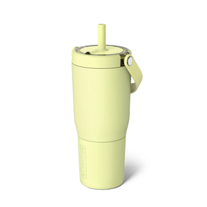 BruMate Resa 25oz in Prickly Pear