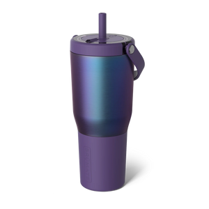 BruMate Resa 35oz in Dark Aura