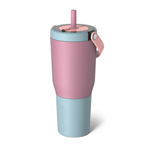 BruMate Resa 35oz in Eclipse