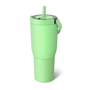 BruMate Resa 35oz in Kiwi