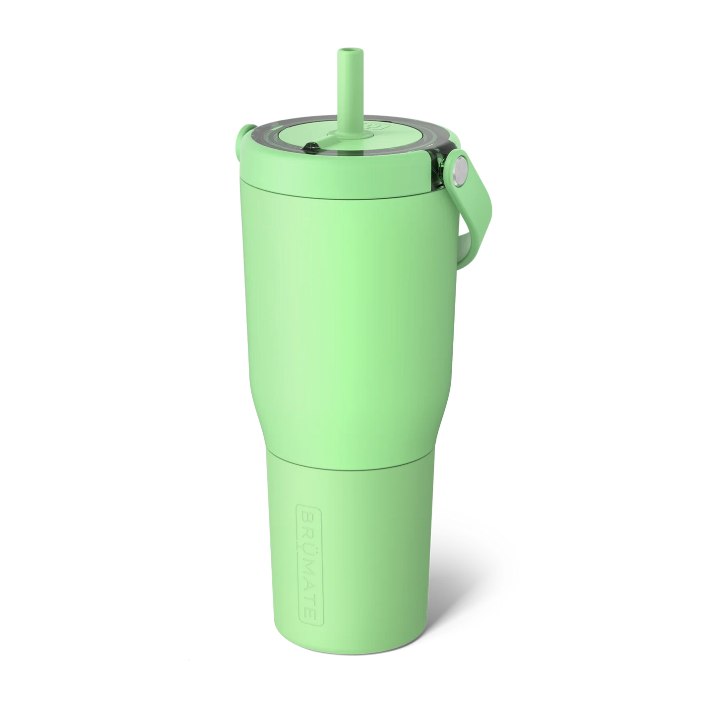 BruMate Resa 35oz in Kiwi