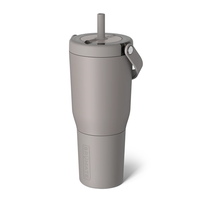 BruMate Resa 35oz in Mocha