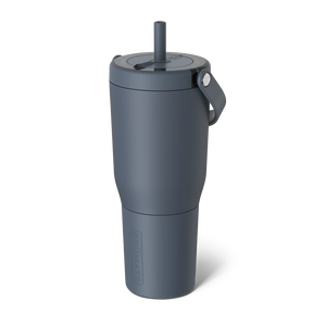 BruMate Resa 35oz in Nightfall Blue